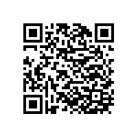 潔博士電動掃地車客戶案例——番禺南沙有榮船舶工業(yè)有限公司