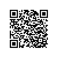 潔博士電動掃地車用戶案例——寶武鋁業(yè)科技有限公司