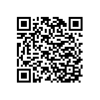 潔博士電動掃地機用戶案例——北京懷路通交通設施有限公司