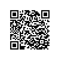 潔博士電動掃地機用戶案例——常州良常物流有限公司