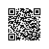 潔博士電動洗地機(jī)客戶案例——武漢中商平價超市連鎖有限責(zé)任公司