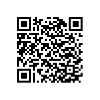 潔博士駕駛掃地車客戶案例——廣漢市新達(dá)物業(yè)管理有限公司