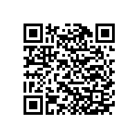 潔博士駕駛掃地車客戶案例——河北省興隆縣興隆熱力有限責(zé)任公司