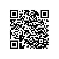 潔博士駕駛掃地車客戶案例——四川恒通動(dòng)保生物科技有限公司