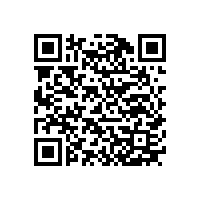 潔博士駕駛掃地車客戶案例——深圳市常安清潔綠化服務(wù)有限公司