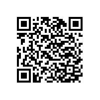 潔博士駕駛掃地車客戶案例——深圳市甘霖綠化清潔服務(wù)有限公司