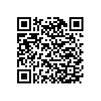 潔博士駕駛掃地機(jī)客戶案例-貴州東霖前湖農(nóng)業(yè)發(fā)展有限公司