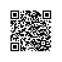 潔博士駕駛掃地機(jī)客戶案例—江蘇開(kāi)拓者環(huán)保材料有限公司