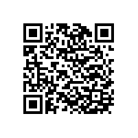 潔博士駕駛掃地機客戶案例-深圳市常安物業(yè)服務有限公司秦皇島分公司