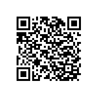 潔博士駕駛掃地機(jī)用戶案例——中國(guó)電子科技集團(tuán)公司第二十八研究所