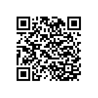 潔博士駕駛洗地機客戶案例-江西金葉時代銅業(yè)有限公司