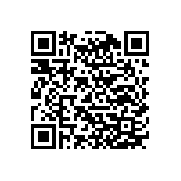 潔博士駕駛洗地機(jī)客戶案例——寧海橋頭胡城市開(kāi)發(fā)有限公司