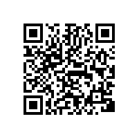 潔博士駕駛洗地機(jī)客戶(hù)案例——中聯(lián)重科股份有限公司渭南分公司