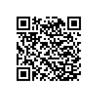 潔博士駕駛洗地機客戶案例——中鐵華隧聯(lián)合重型裝備有限公司