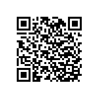 潔博士駕駛洗地機用戶案例——汕頭市金恒和物業(yè)管理有限公司