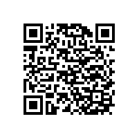 潔博士掃地車客戶案例——晉州成光電源有限公司