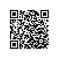 潔博士掃地車客戶案例——晉州市誼誠纖維素有限公司