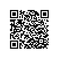 潔博士掃地車客戶案例——中億豐羅普斯金鋁業(yè)股份有限公司