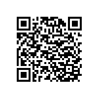 潔博士洗地機客戶案例——福建省嘉鑫科技實業(yè)有限公司【潔博士】