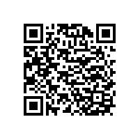 潔博士洗地機(jī)客戶案例——國(guó)藥控股文德醫(yī)藥南京有限公司