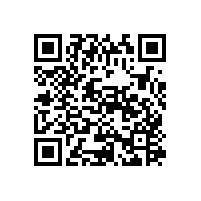 潔博士洗地機客戶案例——江蘇久吾高科技股份有限公司