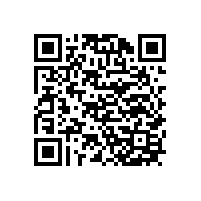 潔博士洗地機(jī)客戶案例——南京長江工業(yè)爐科技集團(tuán)有限公司