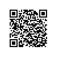 潔博士洗地機客戶案例——南京達力科技有限公司