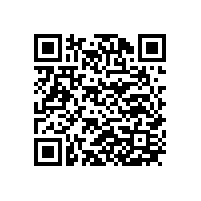 潔博士洗地機(jī)客戶(hù)案例—宜昌亞優(yōu)機(jī)械設(shè)備有限公司