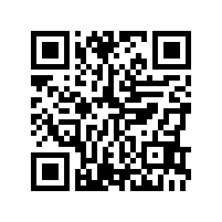 隱形紗窗廠家們所不能忽視的網(wǎng)絡(luò)團(tuán)購(gòu)