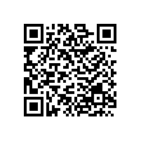 羅茨風(fēng)機(jī)試車(chē)方案做好這2個(gè)大方面6小塊內(nèi)容，運(yùn)行無(wú)Y