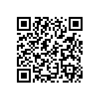 2019年春節(jié)期間物流停運時間，銀箭鋁銀漿需要備貨的客戶請?zhí)崆皟? title=