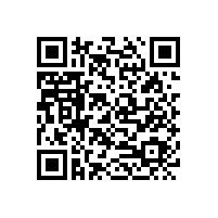 7-8月份已過，下半年鋁顏料市場行情，你想知道嗎？