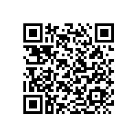 伴隨中國制造優(yōu)勢不再，國內(nèi)涂料相關(guān)行業(yè)面臨轉(zhuǎn)型