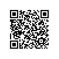 調(diào)研北京國(guó)際建筑博覽會(huì)，分析水性鋁銀漿發(fā)展方向