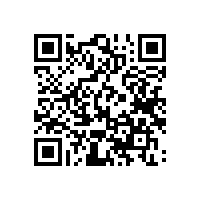 高端粉末涂料市場誘人，銀箭鋁銀漿客戶海虹老人勢頭強勁