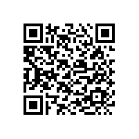 該來的總會來，廣東環(huán)保風(fēng)暴來臨，鋁銀漿行業(yè)該如何應(yīng)對