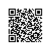 關(guān)于銀箭鋁粉鋁銀漿物流到貨情況的問題銷售部給您溫馨提示