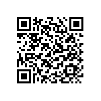 緊固件浸涂行業(yè)價(jià)格和質(zhì)量的比拼，勝負(fù)已見分曉