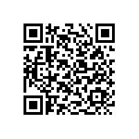 進口鋁銀漿這么貴，如何在國內(nèi)尋找替代者？