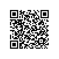 鋁粉漿行業(yè)標(biāo)準(zhǔn)參與修訂者——山東銀箭實力不可小瞧哦！