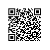 山東銀箭鋁銀漿的“語言”你懂多少？