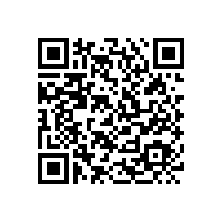 山東銀箭鋁銀漿?！笆糯蟆甭≈亻_幕，堅定跟黨走！