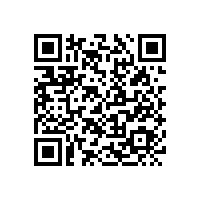 山東銀箭溫馨提示：天氣始肅,早晚漸涼,注意早晚添衣