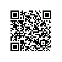 涂料企業(yè)值得關(guān)注，上海啟動揮發(fā)性有機物排污收費試點