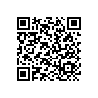 為應(yīng)對(duì)春節(jié)期間物流停運(yùn)，銀箭鋁銀漿是如何保障運(yùn)輸