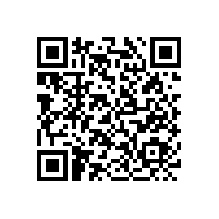 新年伊始，銀箭藍(lán)鉆鋁銀漿收獲客戶認(rèn)可，市場前景不容小覷