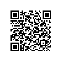 銀箭鋁粉陪您由國(guó)際大牌企業(yè)看中國(guó)涂料行業(yè)百年成果