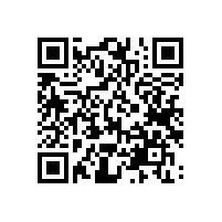 銀箭鋁銀粉鋁銀漿：引領(lǐng)涂料行業(yè)創(chuàng)新，滿足您的多樣化需求