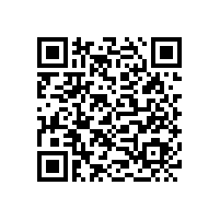 銀箭鋁銀粉小編分享法拉第籠效應(yīng)對(duì)死角上粉率的影響