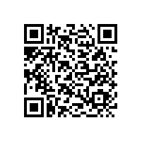 銀箭鋁銀漿純度高防腐效果好，讓我重新定位供應(yīng)商價(jià)值